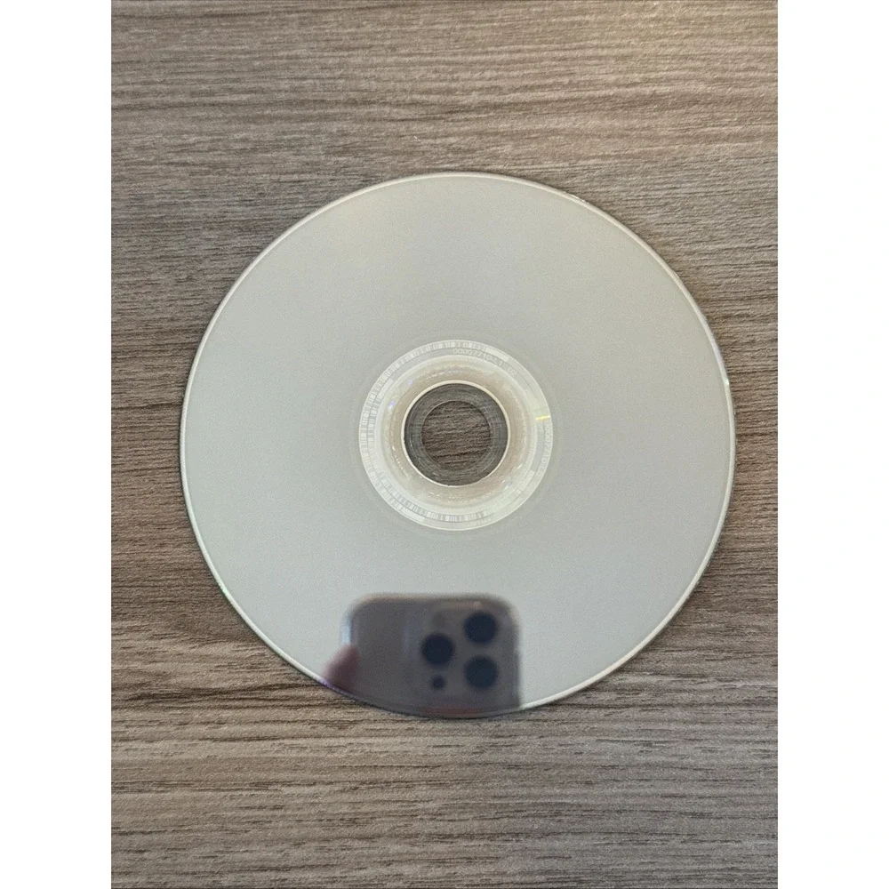 Divinity Original Sin II Definitive Edition (Microsoft Xbox One) Disc‎ Only